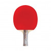 Racheta pentru tennis Spokey EXPLOSIVE 5* Racheta pentru tennis Spokey EXPLOSIVE 5*